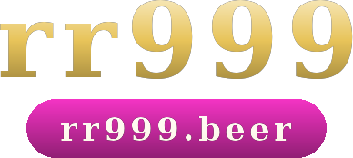 rr999 logo