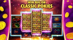 rr999 Pakistan Casino lobby