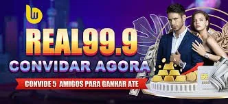 rr999 Hot pick 2